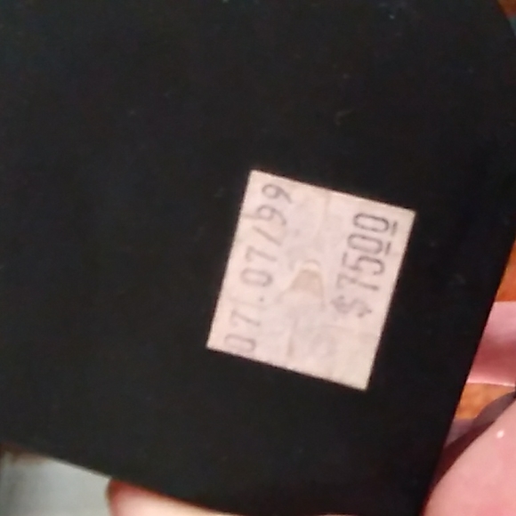 Barbie collectible Harley-Davidson second series - Picture 10 of 11